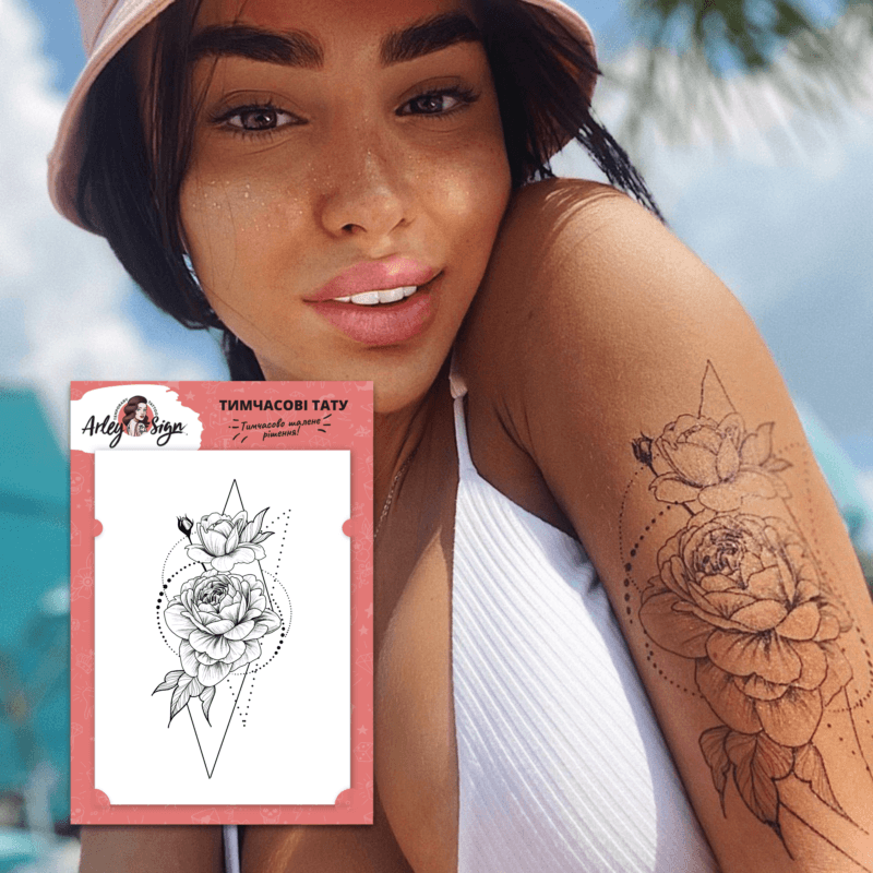 Custom Camp Temporary Tattoos for the Whole Cabin sunnies - Etsy Canada
