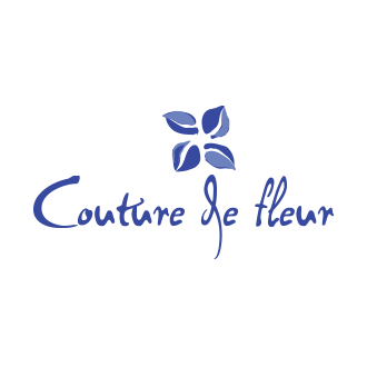 couture-de-fleur