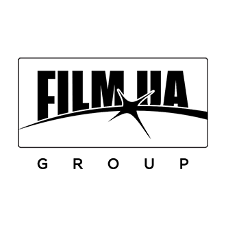 filmua