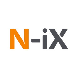 n-ix