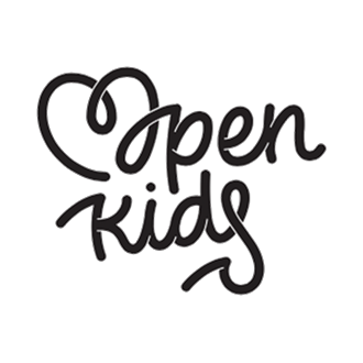 open-kids