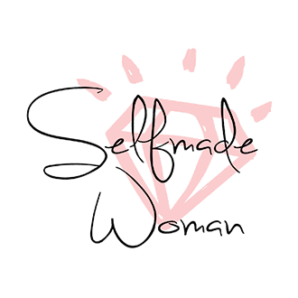 selfmade-woman