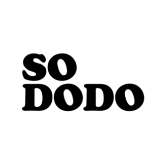 so-dodo