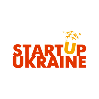 startup-ukraine