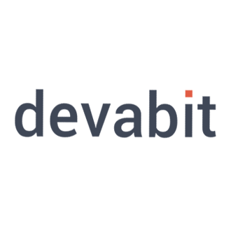 devabit