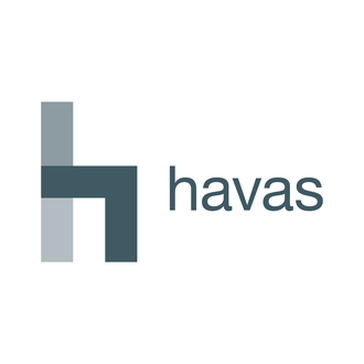 havas