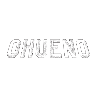 ohueno