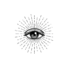 Всевидяче око