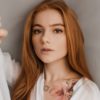 Акварельна весна: частина 2