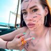 Кажи, не мовчи