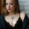 Квіткова еволюція
