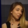 Ластівки