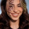 Free the Leopards
