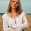 Ми однієї крові